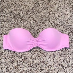 victoria’s secret swimsuit top